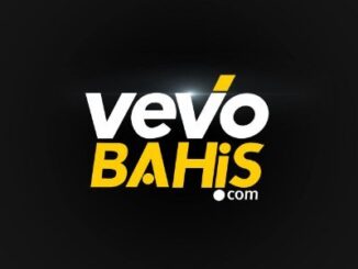 Vevobahis Mobil Oyunlar Bölümü